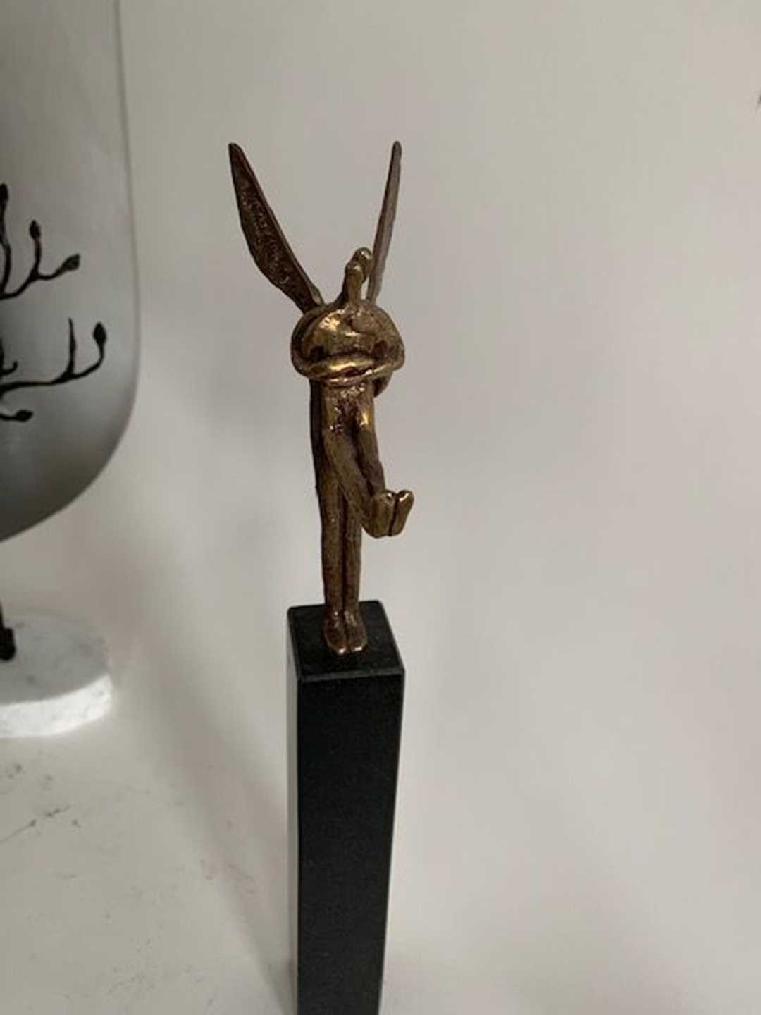 Palliactief Award