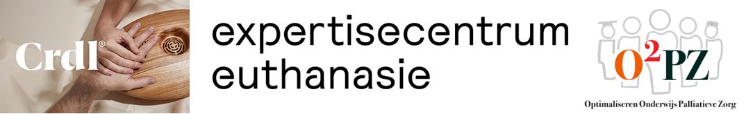 palliactief