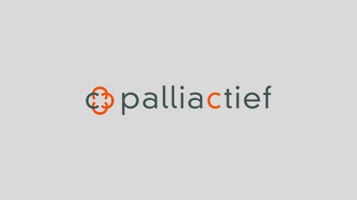 Vacature beleidsmedewerker Palliactief