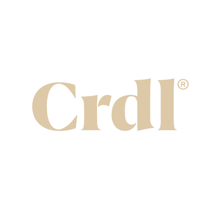 CRDL