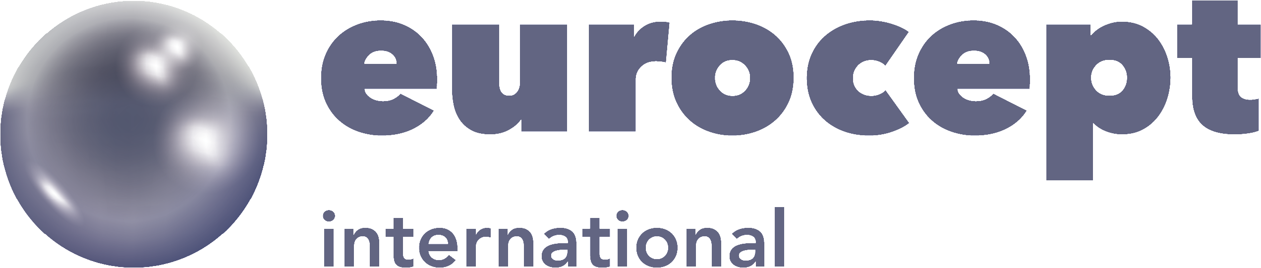 Eurocept