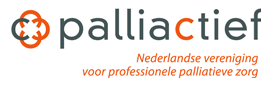 Palliactief